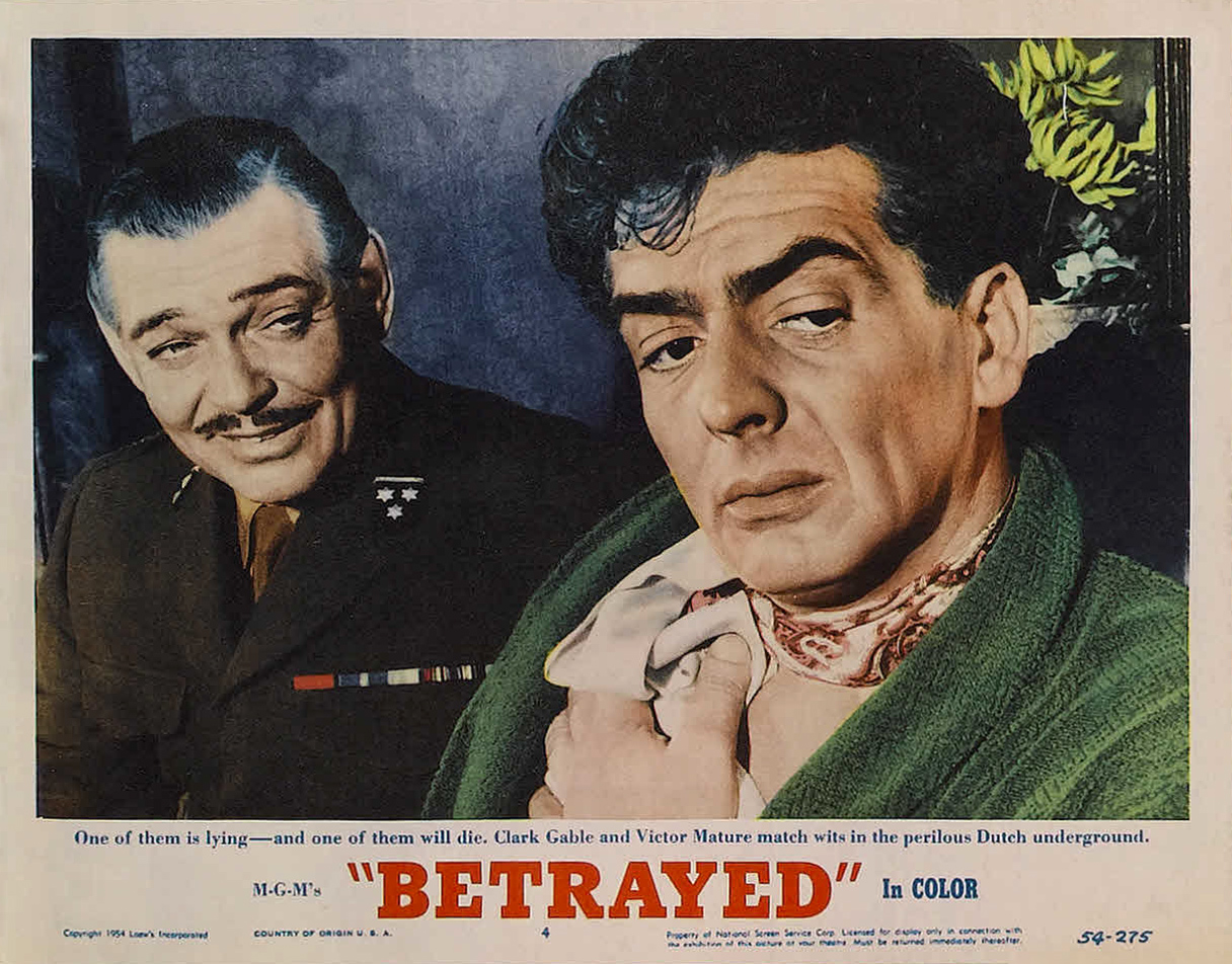 betrayed-1954